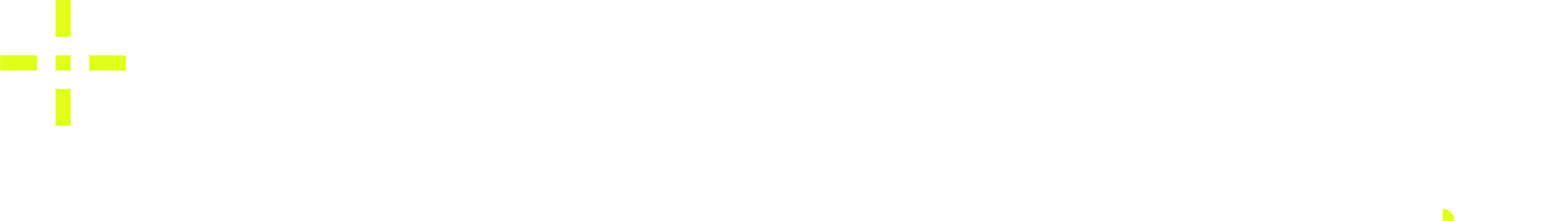ProLeague
